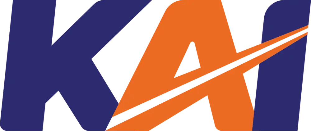 Logo-Baru-PT-KAI-1024x432