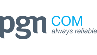 pgncom